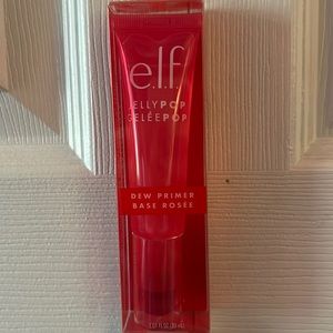 elf jelly pop primer (discontinued)